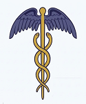 COM 32